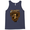it's a trap! Tank Top