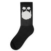 mr. beard Socks