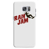 ram jam Samsung Galaxy S7