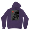 give Unisex Hoodie