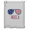 4th of July iPad 3 and 4 Case