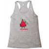 Summer Racerback Tank