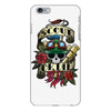 on duty iPhone 6 Plus/6s Plus Case