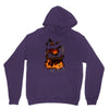 catfish Unisex Hoodie