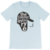 the catcher T-Shirt