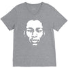 mos def yasiin bey V-Neck Tee