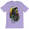 panther T-Shirt