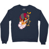 raz Crewneck Sweatshirt