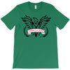 fahrie77 T-Shirt