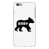 baby bear iPhone 6 Plus/6s Plus Case