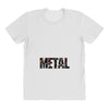IM METAL All Over Women's T-shirt