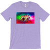 SUICIDE SQUAD T-Shirt