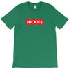 Hickies Hypebeast T-Shirt