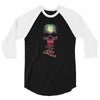 fahrie77 3/4 Sleeve Shirt