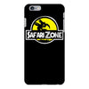 safari zone iPhone 6/6s Plus Case