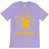 rentaghost 70s 80s kids tv series show retro T-Shirt