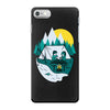 camplove iPhone 7 Case