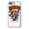 osseo iPhone 8 Plus