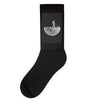 fahrie77 Socks