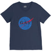 gay V-Neck Tee