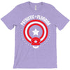 patriotic plumbing T-Shirt