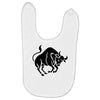 fortress Baby Bibs