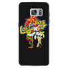 los pollos hermanos Samsung Galaxy S7