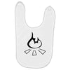 api Baby Bibs