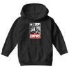 empire Youth Hoodie