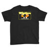 role models movie   minotaur energy drink Youth Tee