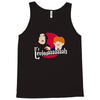 it's leviosaaaaaaah Tank Top