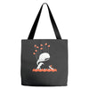 moby fail Tote Bags
