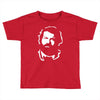 uomo bud spencer cult movie film cinema&amp;tv Toddler T-shirt