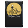 the ghost cruiser iPad Mini