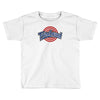 tunes squad Toddler T-shirt