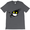 fahrie77 T-Shirt