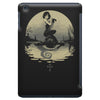 sailing with death iPad Mini