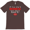 redneck sheeit T-Shirt