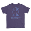reliability Youth Tee