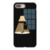 leg lamp iPhone 8 Plus