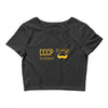 cccp Crop Top