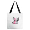 new brains Tote Bags