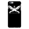destiny hunter blade dancer   game fan iPhone 6/6s Plus Case