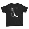 i got one Youth Tee