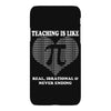 all time popular vr782 teaching is like pi best trending iPhoneX
