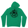 halloween Unisex Hoodie