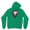 always remember Unisex Hoodie