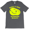 alternate reality T-Shirt