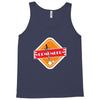 game remember Tank Top