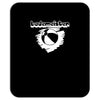 bademeister fun wasserball play keeper baywatch ocean beach Mousepad
